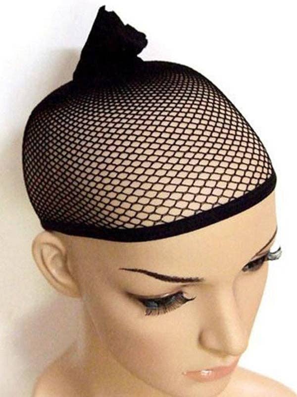 Solid Color Hair Accessories: GOLD / Adjustable