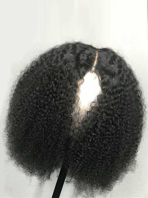 Monochrome Hair Accessories: Brown / Adjustable