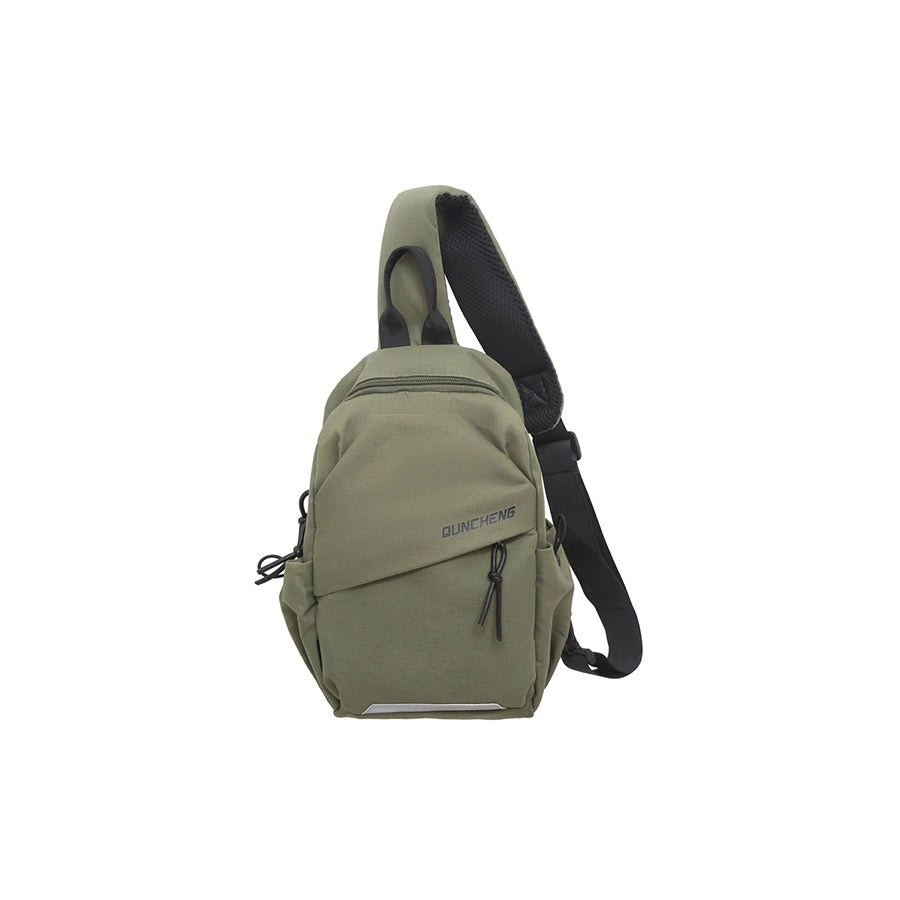Mens Crossbody Bag