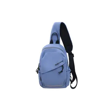 Mens Crossbody Bag