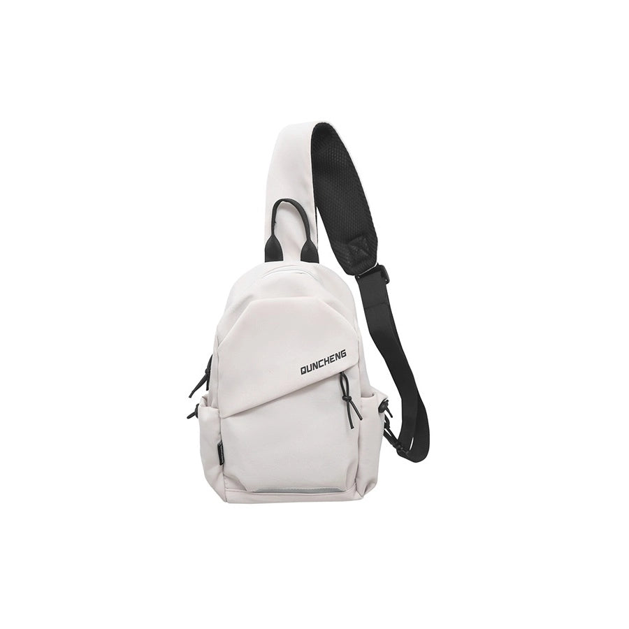 Mens Crossbody Bag