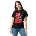 Graphic Tee - Never Stop Dreamin’