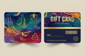 ColourFashion Gift Card
