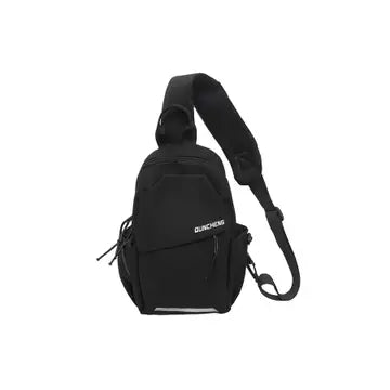 Mens Crossbody Bag
